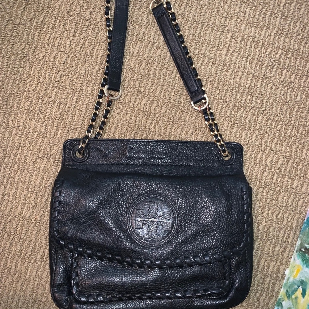 Tory Burch Shoulder Bag